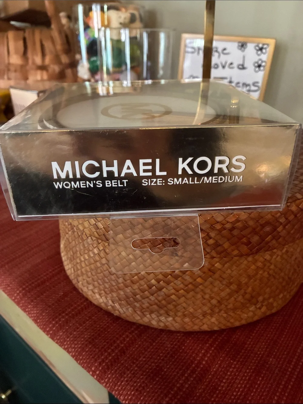 Michael Kors michael kors